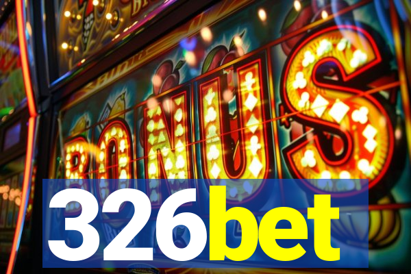 326bet