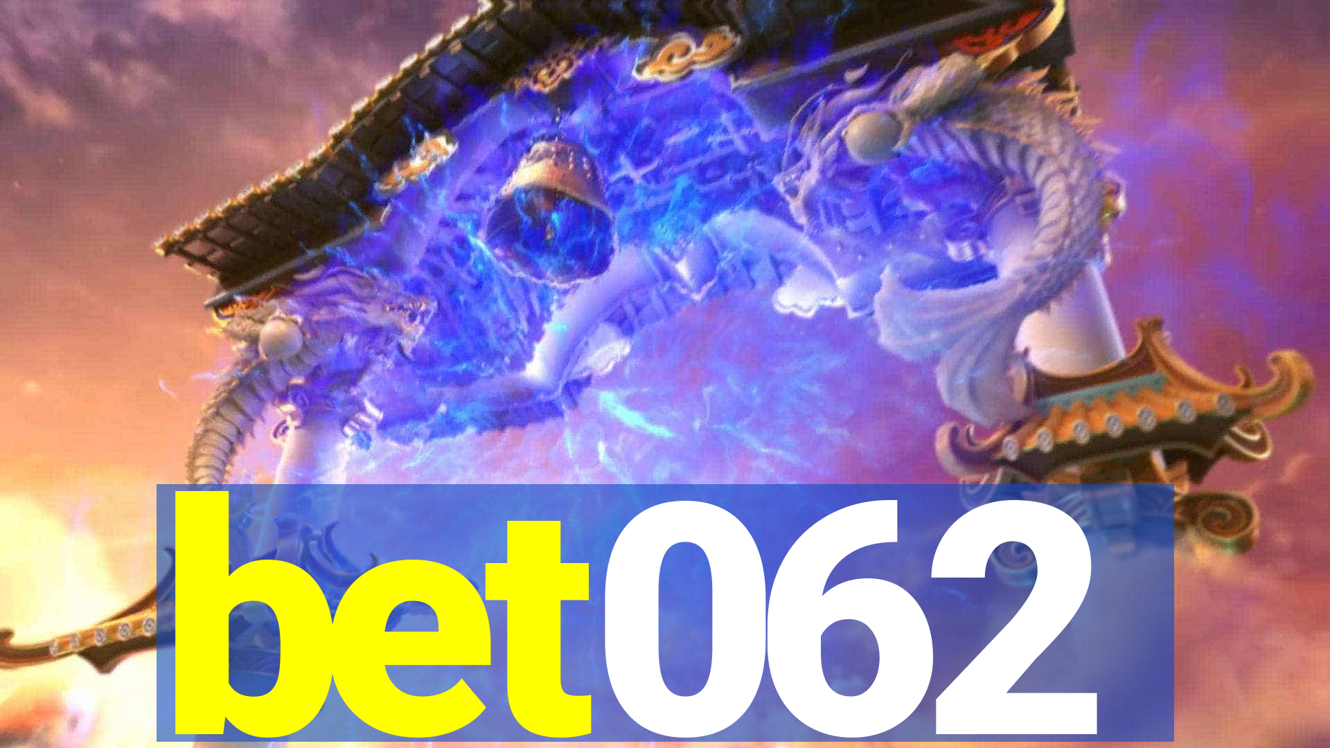 bet062