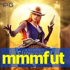 mmmfut