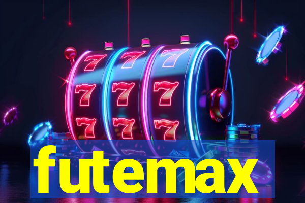 futemax internacional x cruzeiro