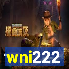 wni222
