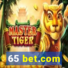 65 bet.com