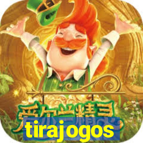 tirajogos