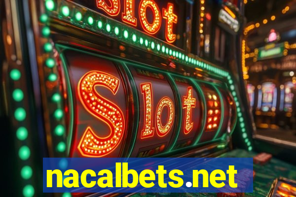 nacalbets.net
