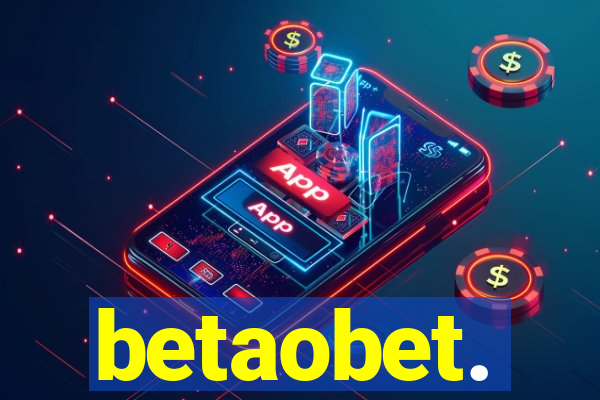 betaobet.