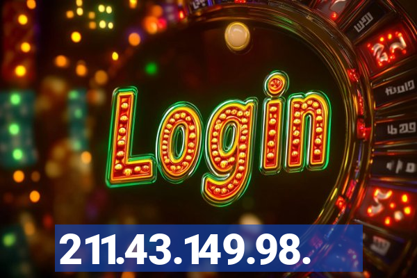 211.43.149.98.