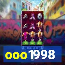 ooo1998