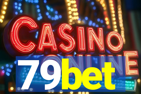 79bet