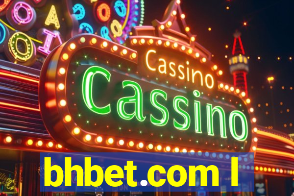 bhbet.com l