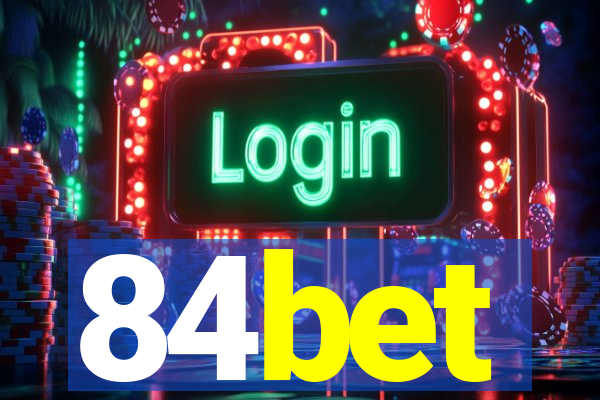 84bet