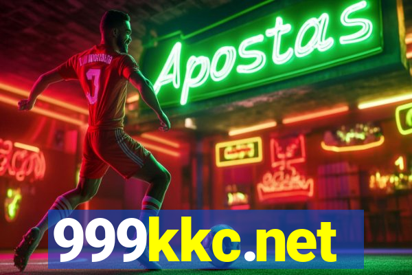 999kkc.net