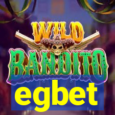 egbet