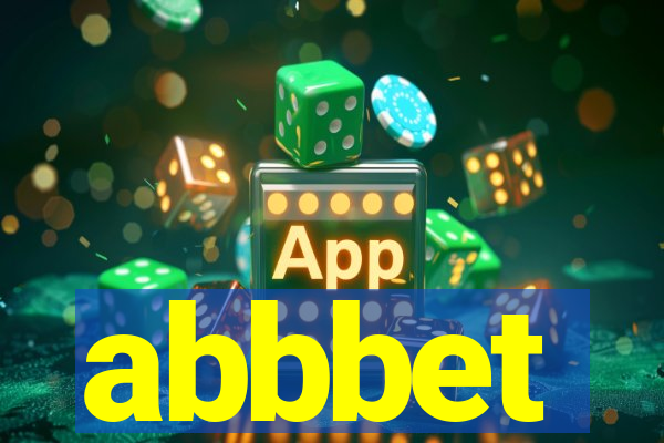 abbbet