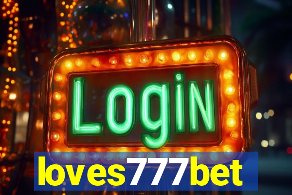 loves777bet