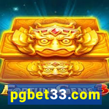 pgbet33.com