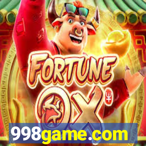 998game.com