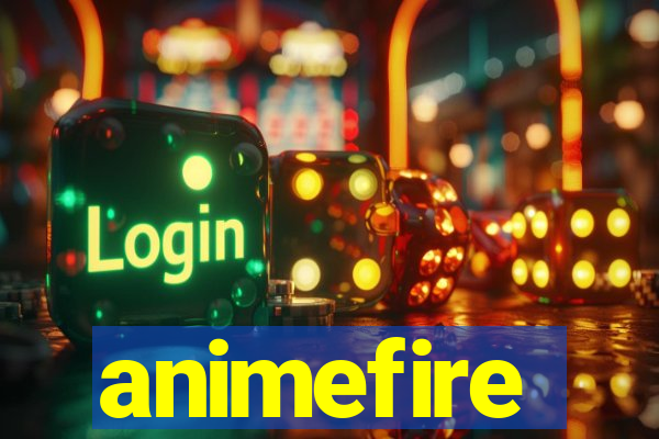 animefire