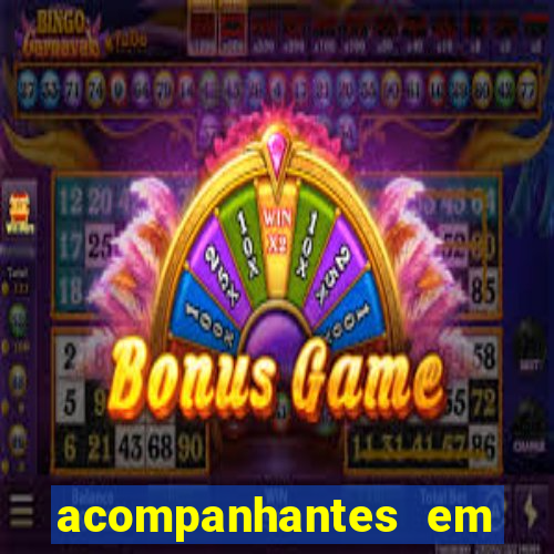 acompanhantes em porto velho