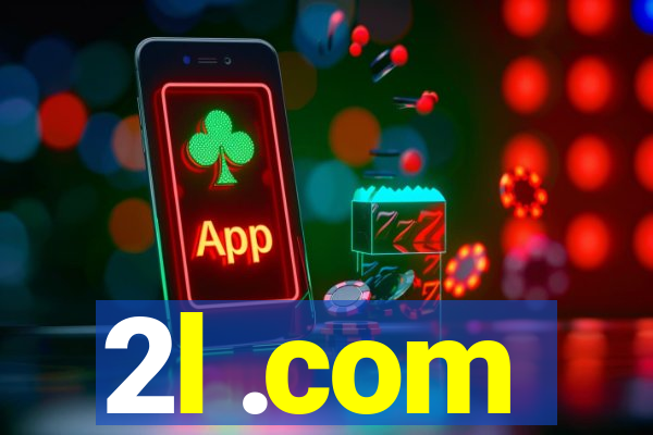 2l .com