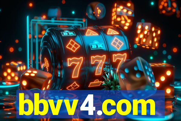 bbvv4.com