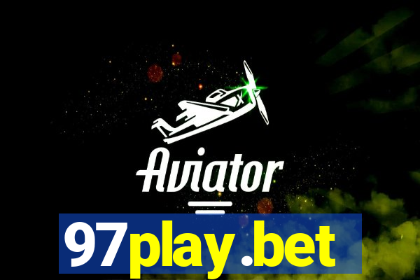 97play.bet