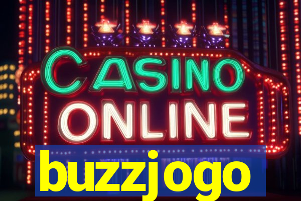 buzzjogo