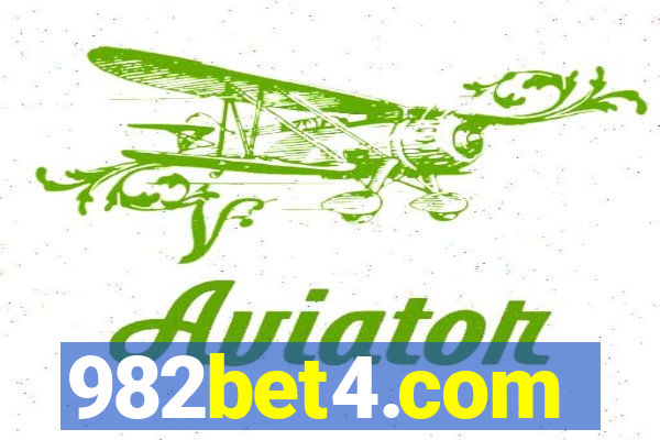 982bet4.com