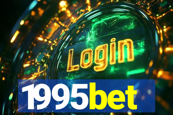 1995bet