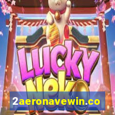 2aeronavewin.com