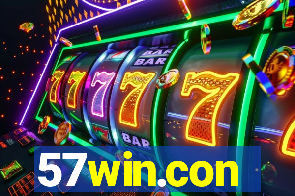 57win.con