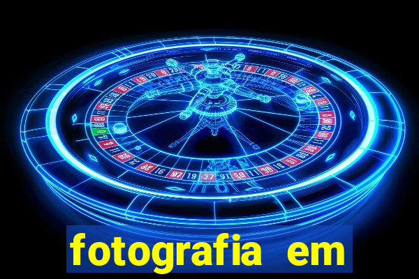 fotografia em salvador bahia