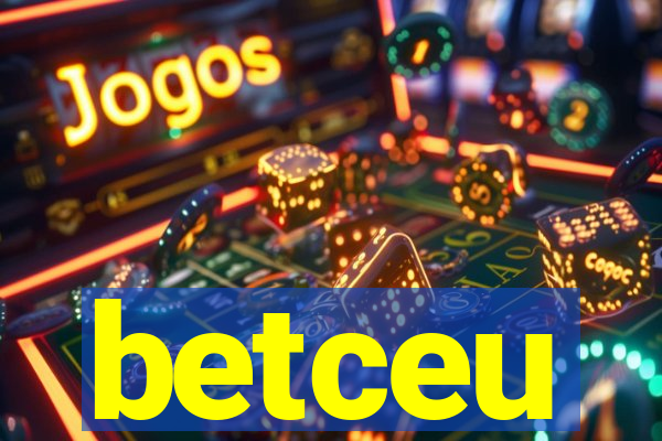betceu