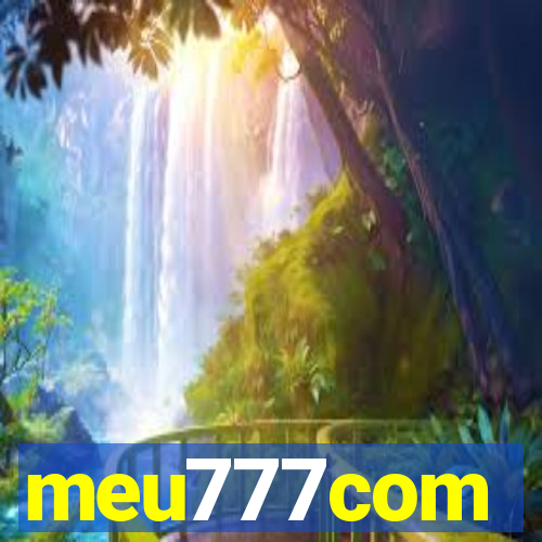 meu777com