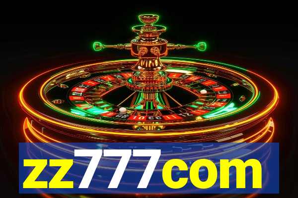 zz777com