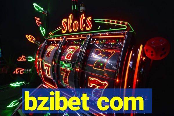 bzibet com