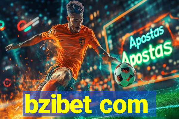 bzibet com