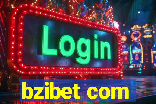 bzibet com