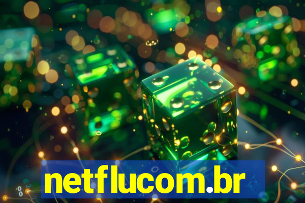 netflucom.br