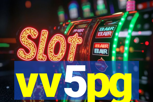 vv5pg