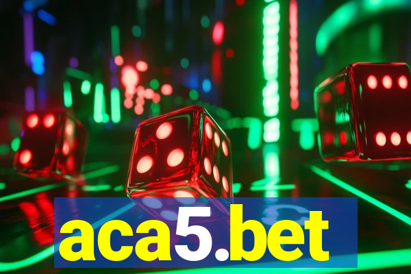 aca5.bet