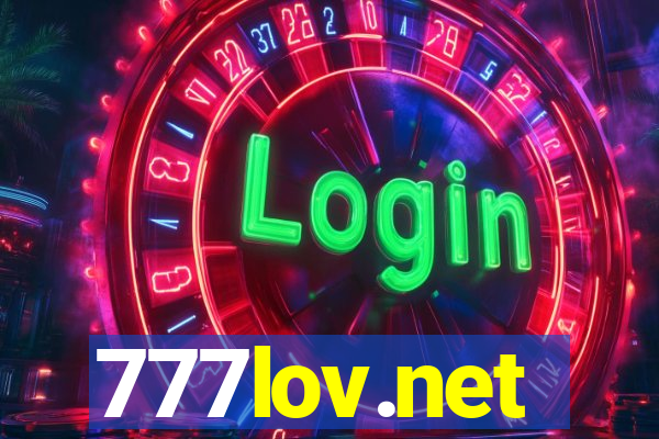 777lov.net