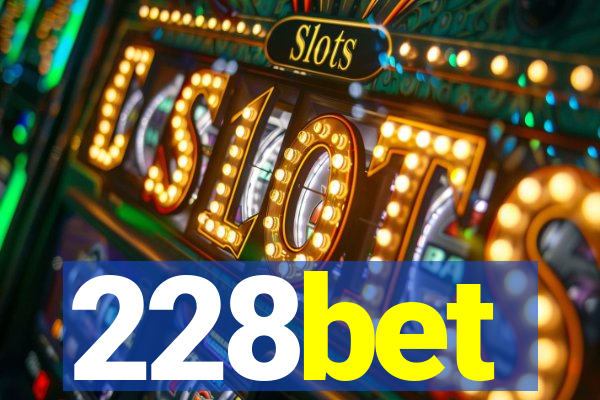 228bet