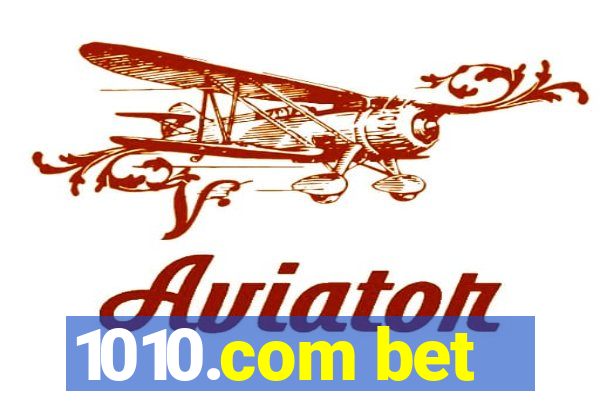 1010.com bet