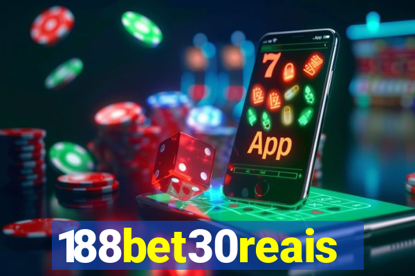 188bet30reais