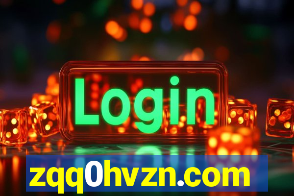 zqq0hvzn.com