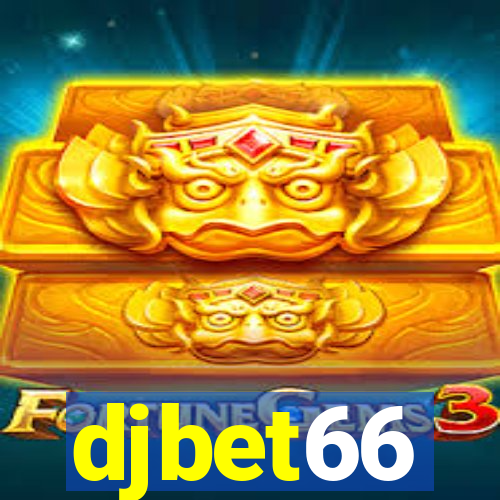 djbet66