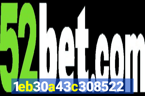 apostas 5500bet 5500bet