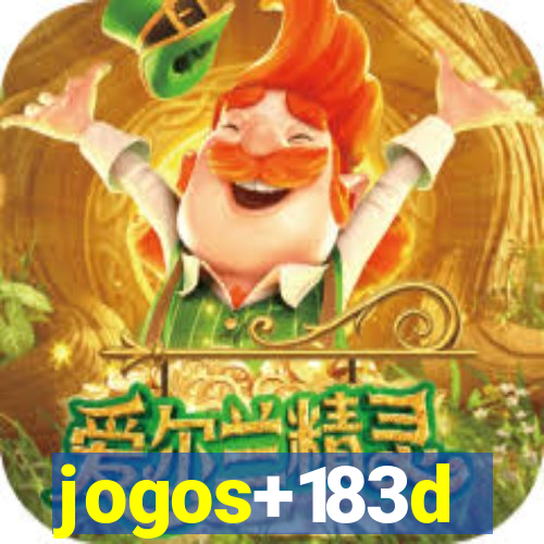 jogos+183d