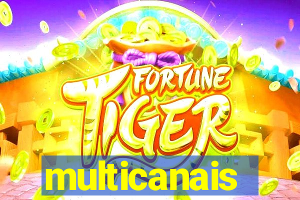 multicanais corinthians x