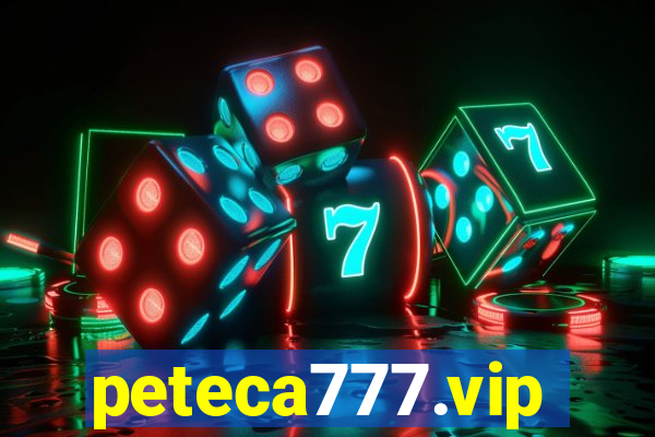 peteca777.vip